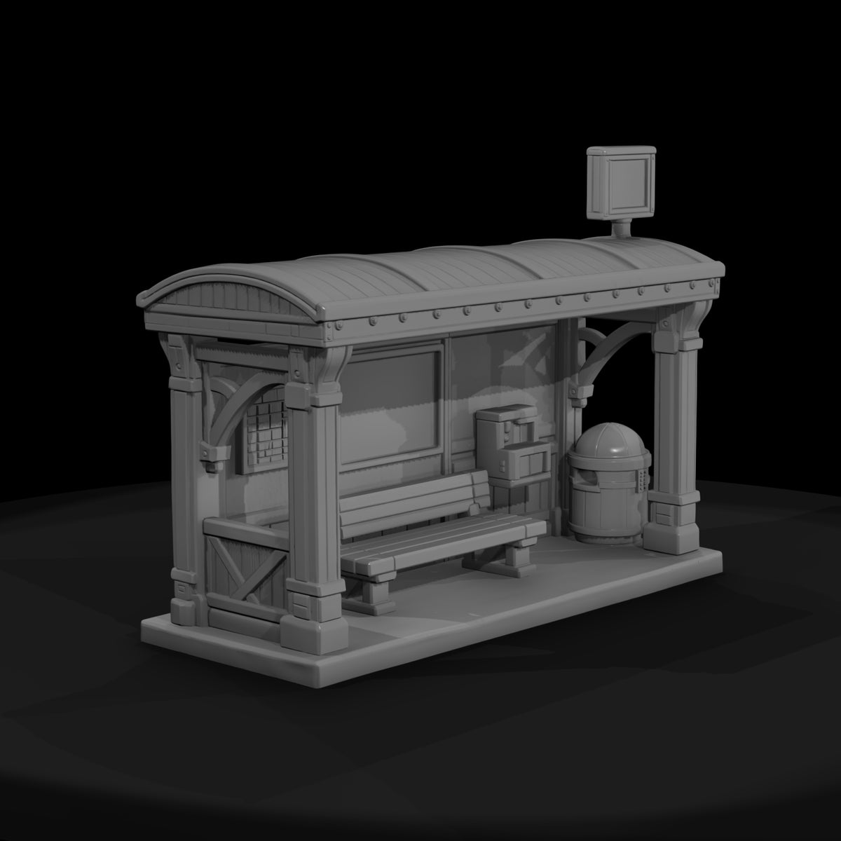 hitem2-p133-bus-shelter