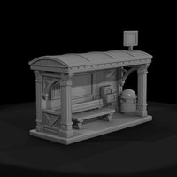 hitem2-p133-bus-shelter — thumbnail 2