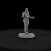 poparc-0098-velvet-casino-host-alternate-pose — thumbnail 2
