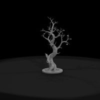 stylized-bare-fruit-tree-miniature-for-dioramas-railway-layouts-733801 — thumbnail 3