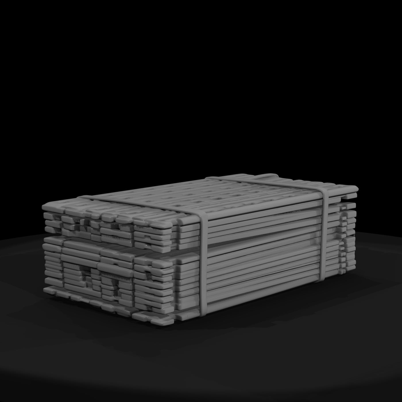 mil-197-vietnam-psp-plank-stack