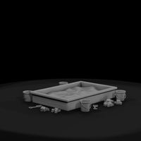 sandbox — thumbnail 3
