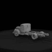 1954-mack-type-85-estimated — thumbnail 7
