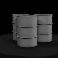 barrels — thumbnail 3