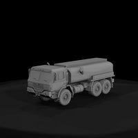 fuel-truck — thumbnail 4