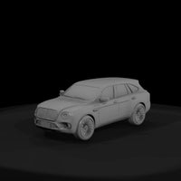 bentley-exp-9-f-2012 — thumbnail 4