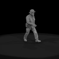 vn-navy-013-vietnam-u-s-navy-chief-petty-officer-f — thumbnail 2