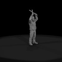 air-050-worker-ramp-agent-wands-night — thumbnail 2
