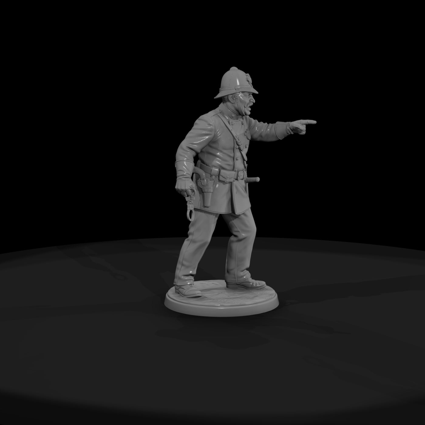pol-1880-city-arrest-06-5f0a96