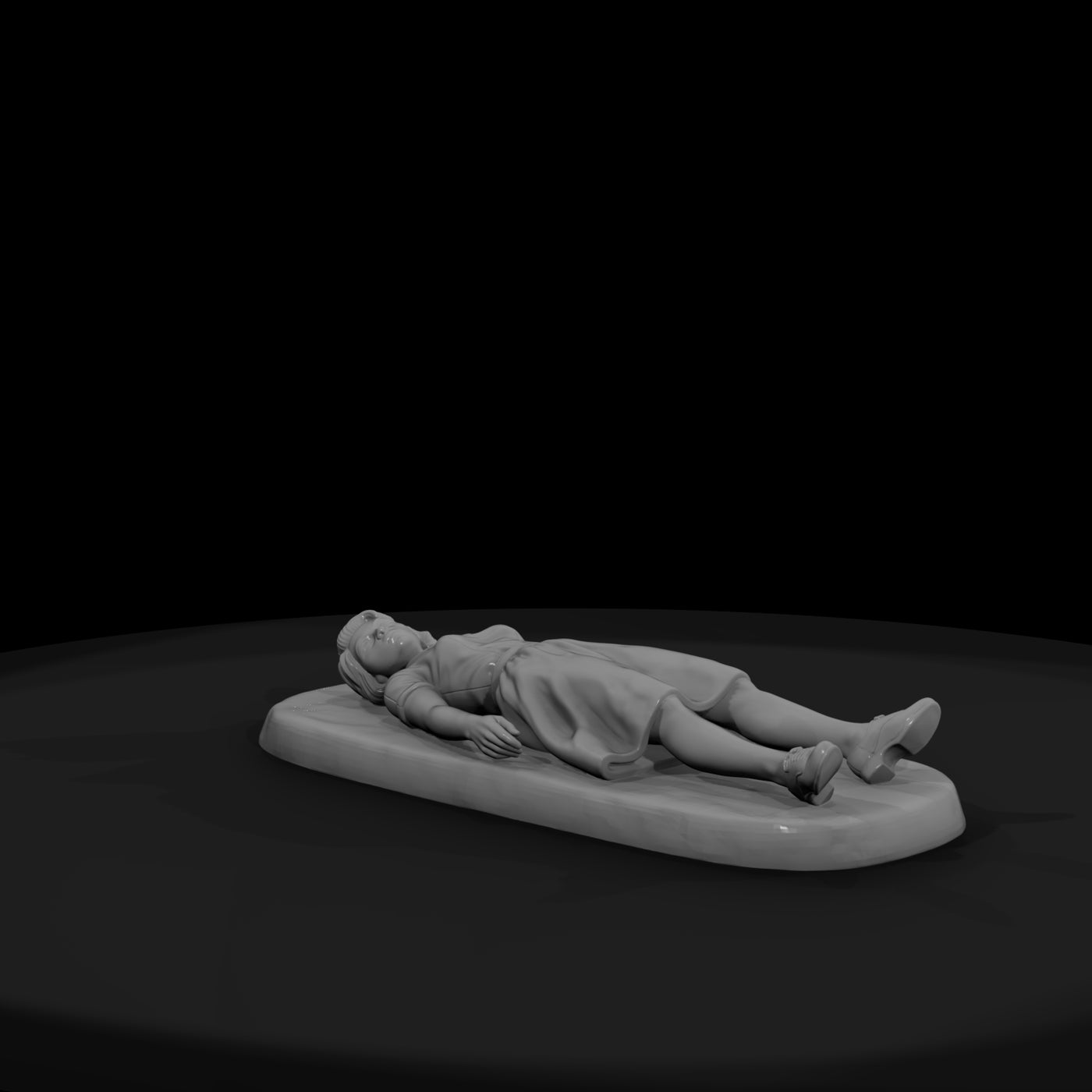 cas-1950s-20-fall-victim-6924ff