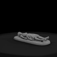cas-1950s-20-fall-victim-6924ff — thumbnail 2