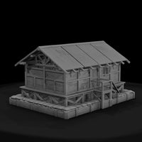 mil-028-vietnam-tin-roof-hooch — thumbnail 2