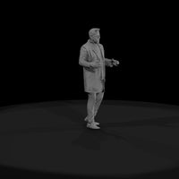 halloween-adults-green-long-coat — thumbnail 4