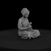 young-girlb — thumbnail 4