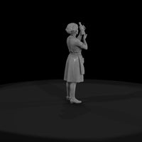 fac-018-bottling-inspector-soda-bottling-plant — thumbnail 2