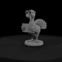 holfun-14-turkey-disguise-2e464f — thumbnail 3