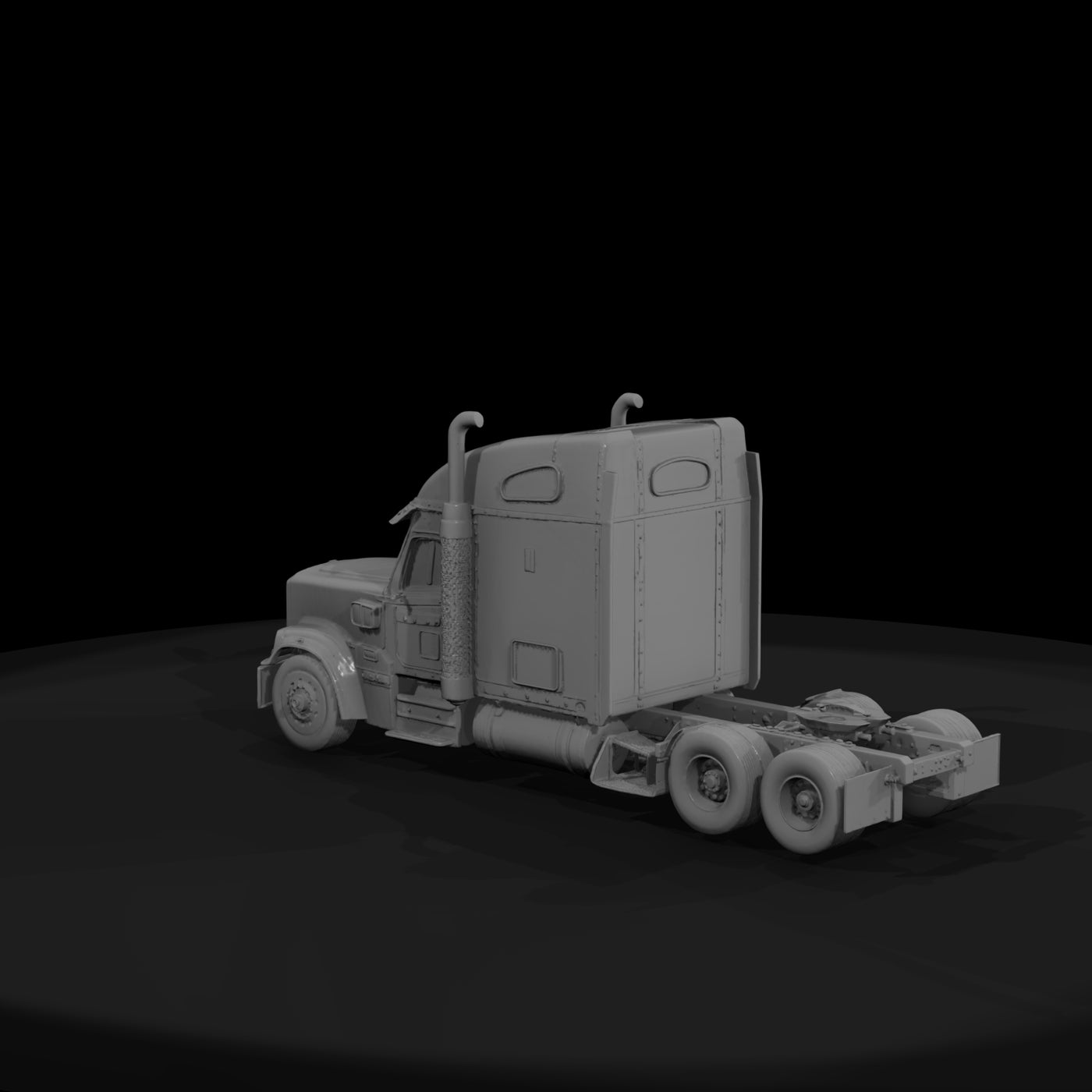 2009-freightliner-coronado-tractor-truck-3-axle