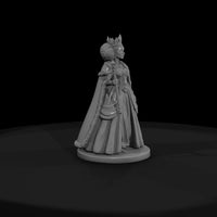 brw-007-queen — thumbnail 2