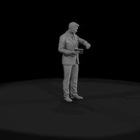 0036-modern-pro-hospital-admin-suit — thumbnail 2