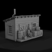 20260612-model-shipping-building-2da89eb20c — thumbnail 2