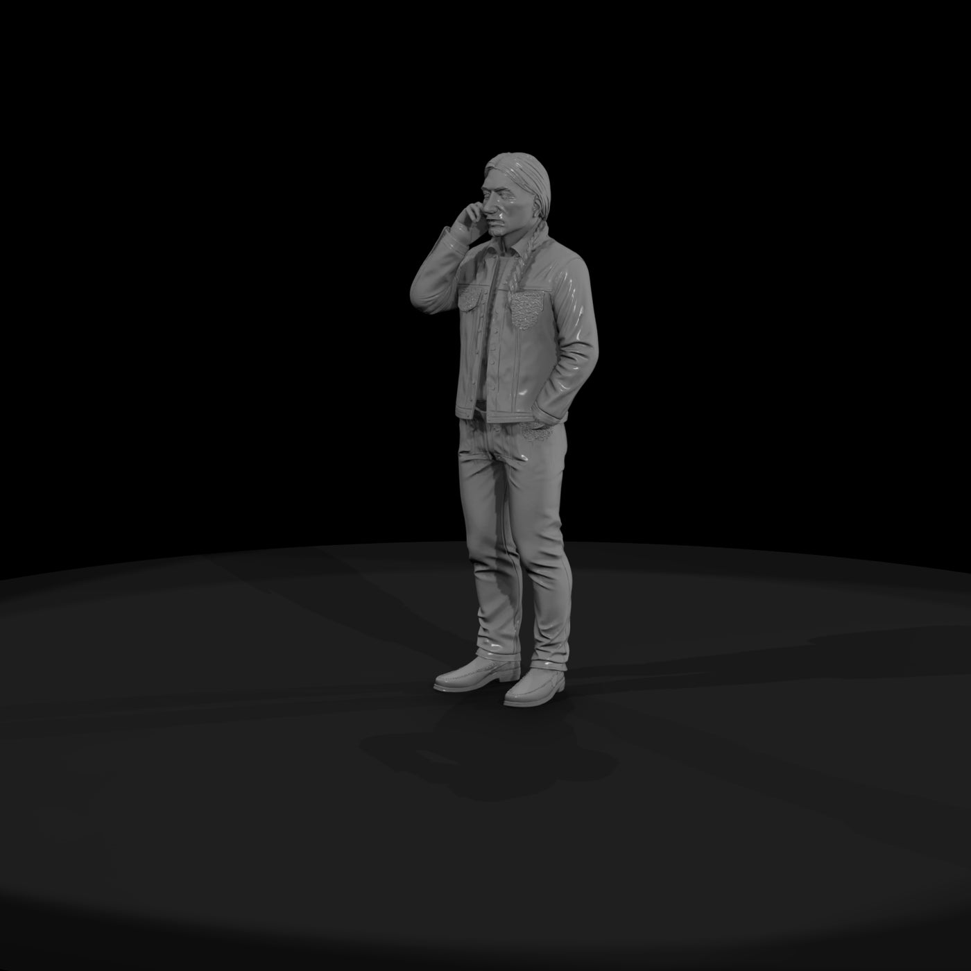 crime-scene-onlooker-dylan-red