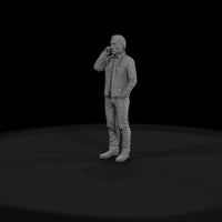 crime-scene-onlooker-dylan-red — thumbnail 4