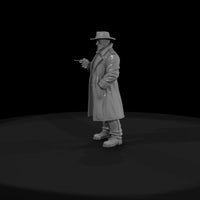 1970s-pimps-and-hoes-oscar — thumbnail 4