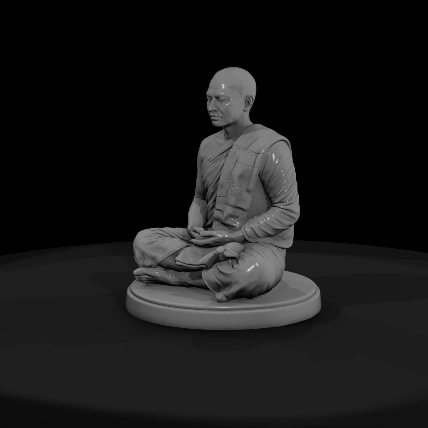 wclergy-buddhist-01-3e7f8f