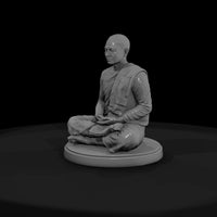 wclergy-buddhist-01-3e7f8f — thumbnail 2