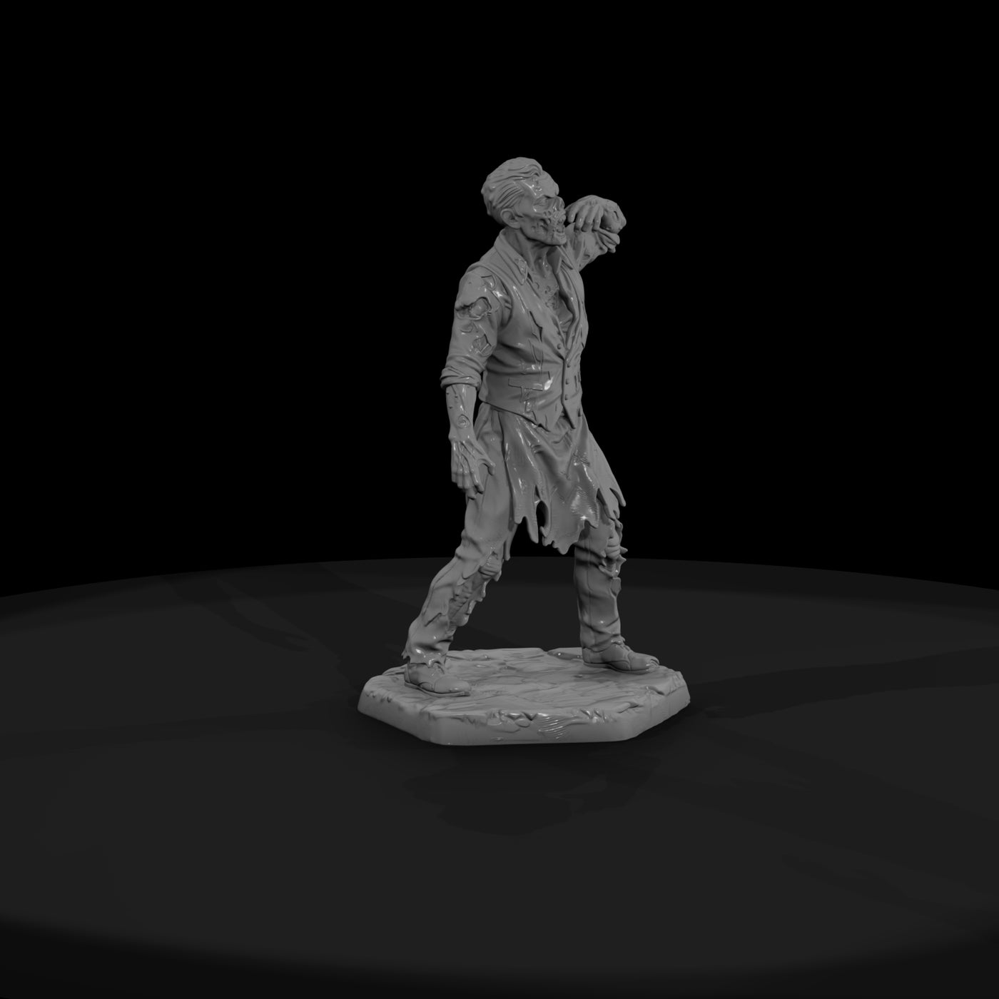zom-058-bartender-moderate-2b4056