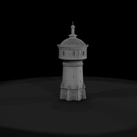20260612-tall-brick-water-tower-bae420990b — thumbnail 2