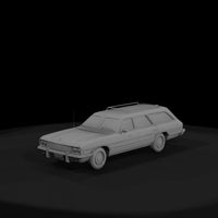 dodge-coronet-mk6-station-wagon-1974 — thumbnail 4