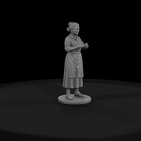 fac-035-cigar-roller-cigar-factory — thumbnail 2