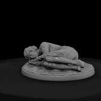 cas-1920s-08-exposure-victim-cold-4c7848 — thumbnail 2