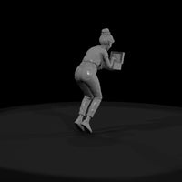 young-asian-woman — thumbnail 4