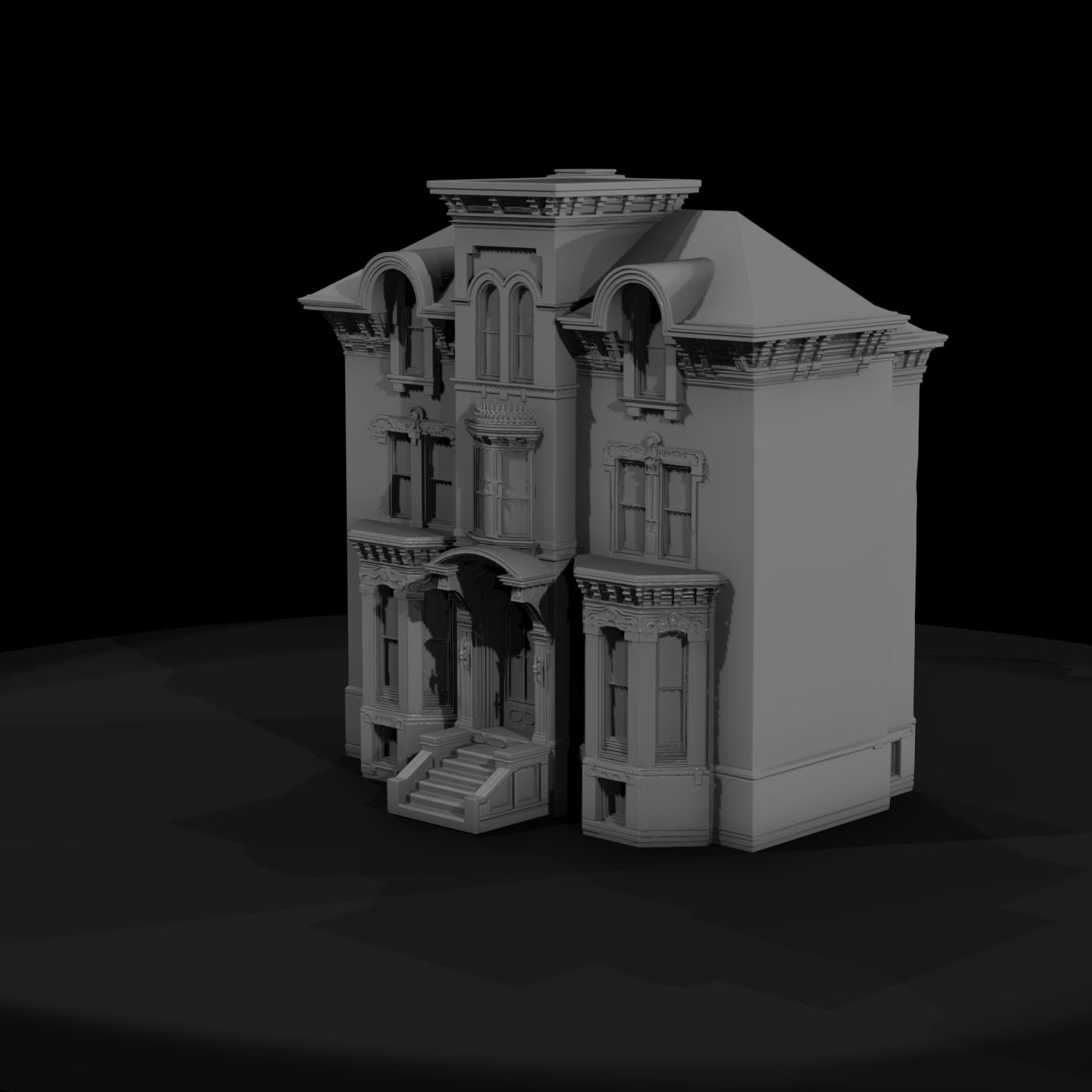 victorian-townhouse-and-layouts-00a753
