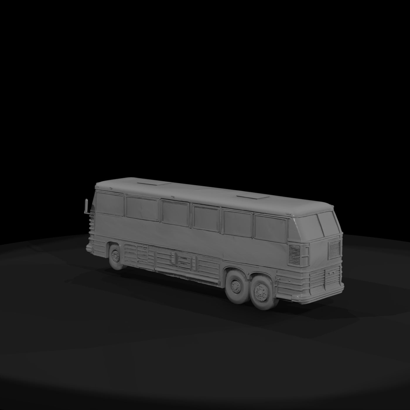 motor-coach-industries-mc-12-greyhound