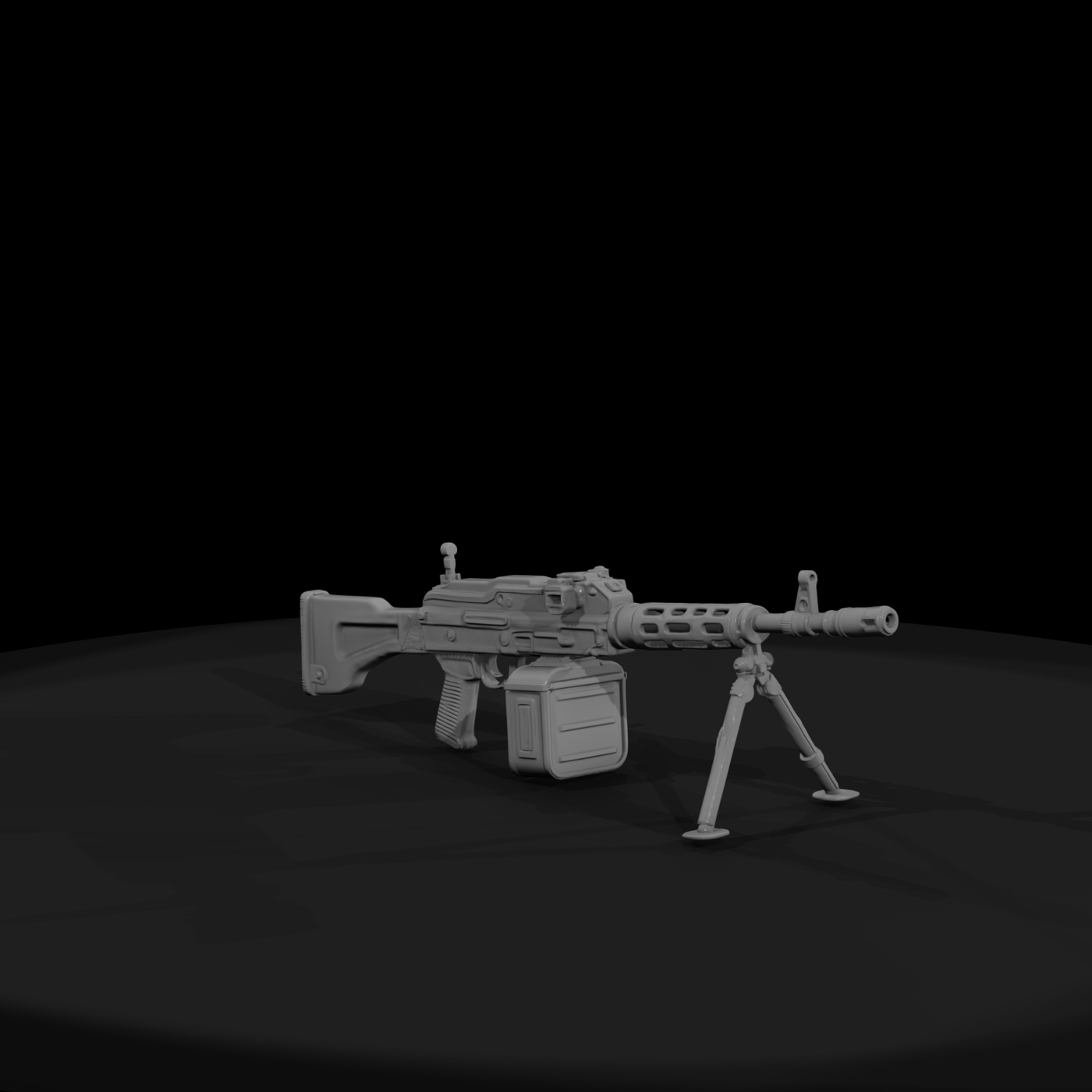 Wpn Mgun 020 Pkp Pecheneg