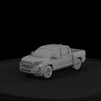 honda-ridgeline-2024 — thumbnail 4
