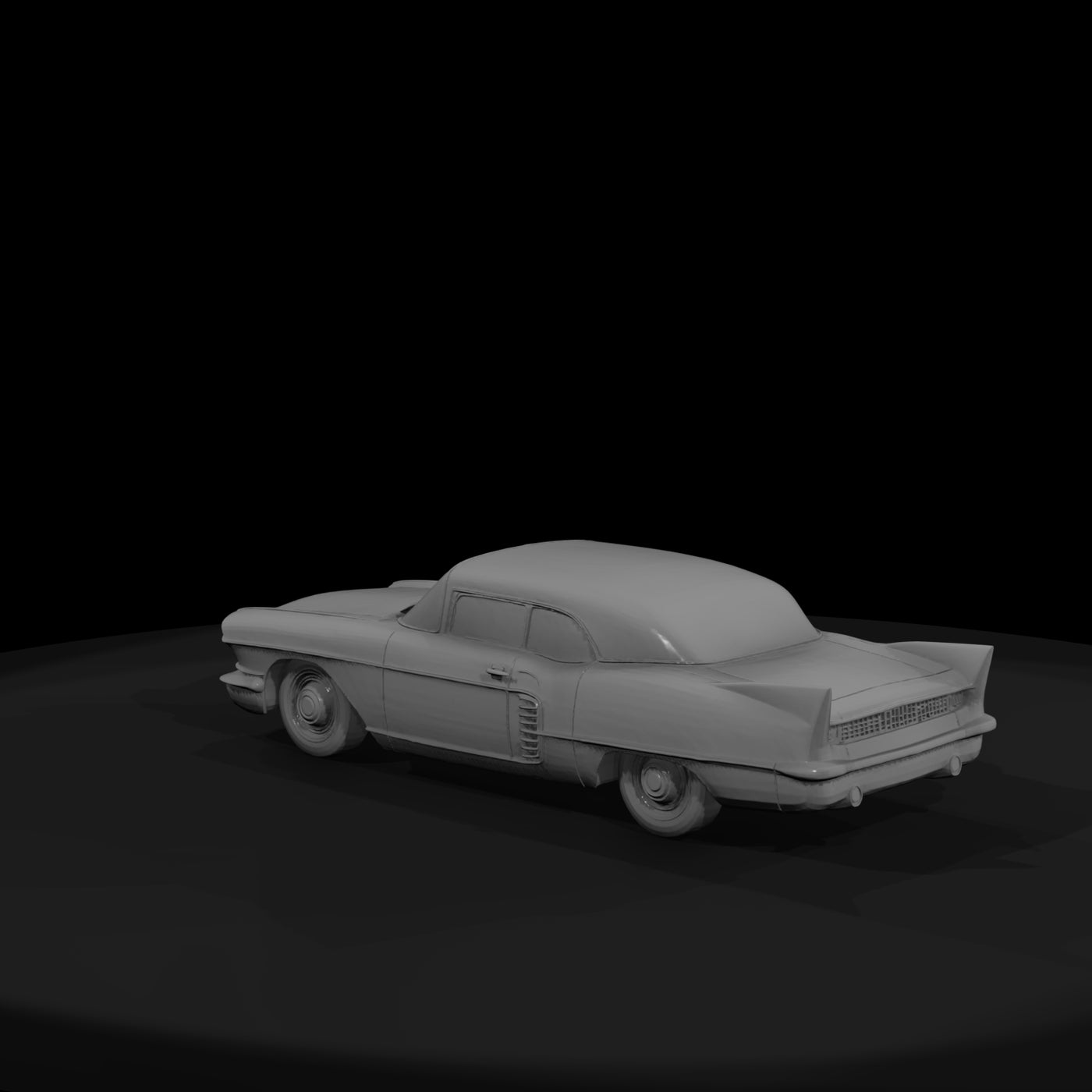 1957-cadillac-eldorado-brougham-estimated-2