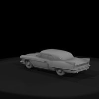 1957-cadillac-eldorado-brougham-estimated-2 — thumbnail 2