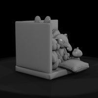 mr-toyprops-100-001-050-plush-toy-bedroom-corner — thumbnail 2
