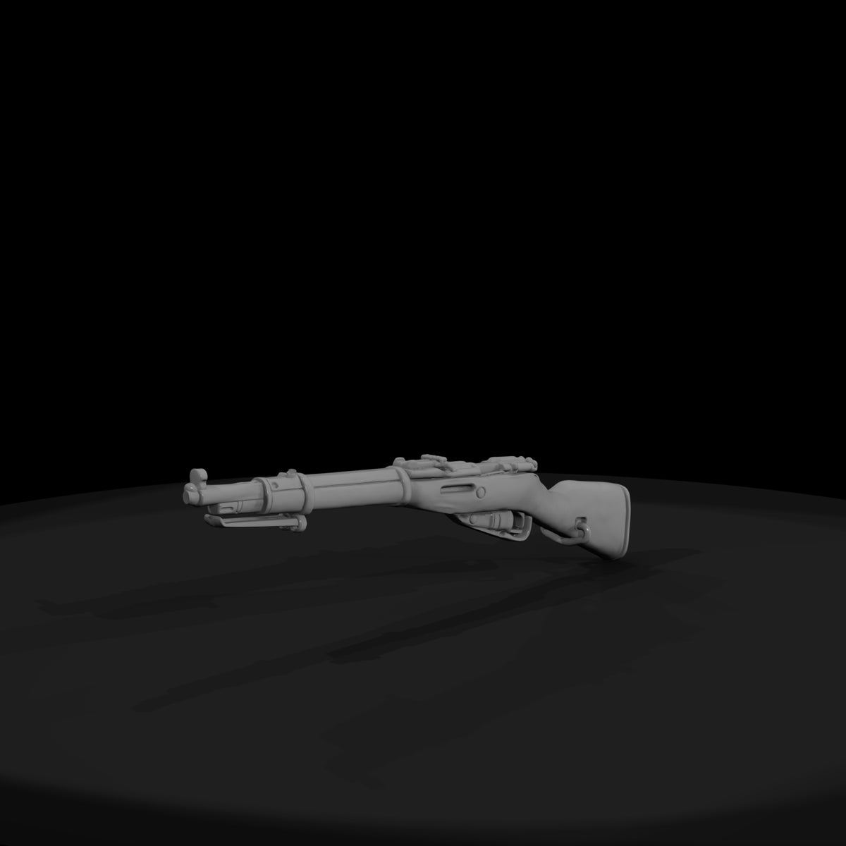 wpn-milr-095-mosin-nagant-m44