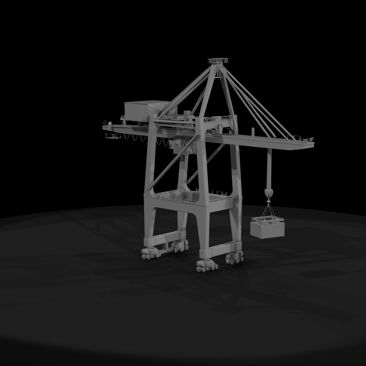 dock-workers-at-container-crane