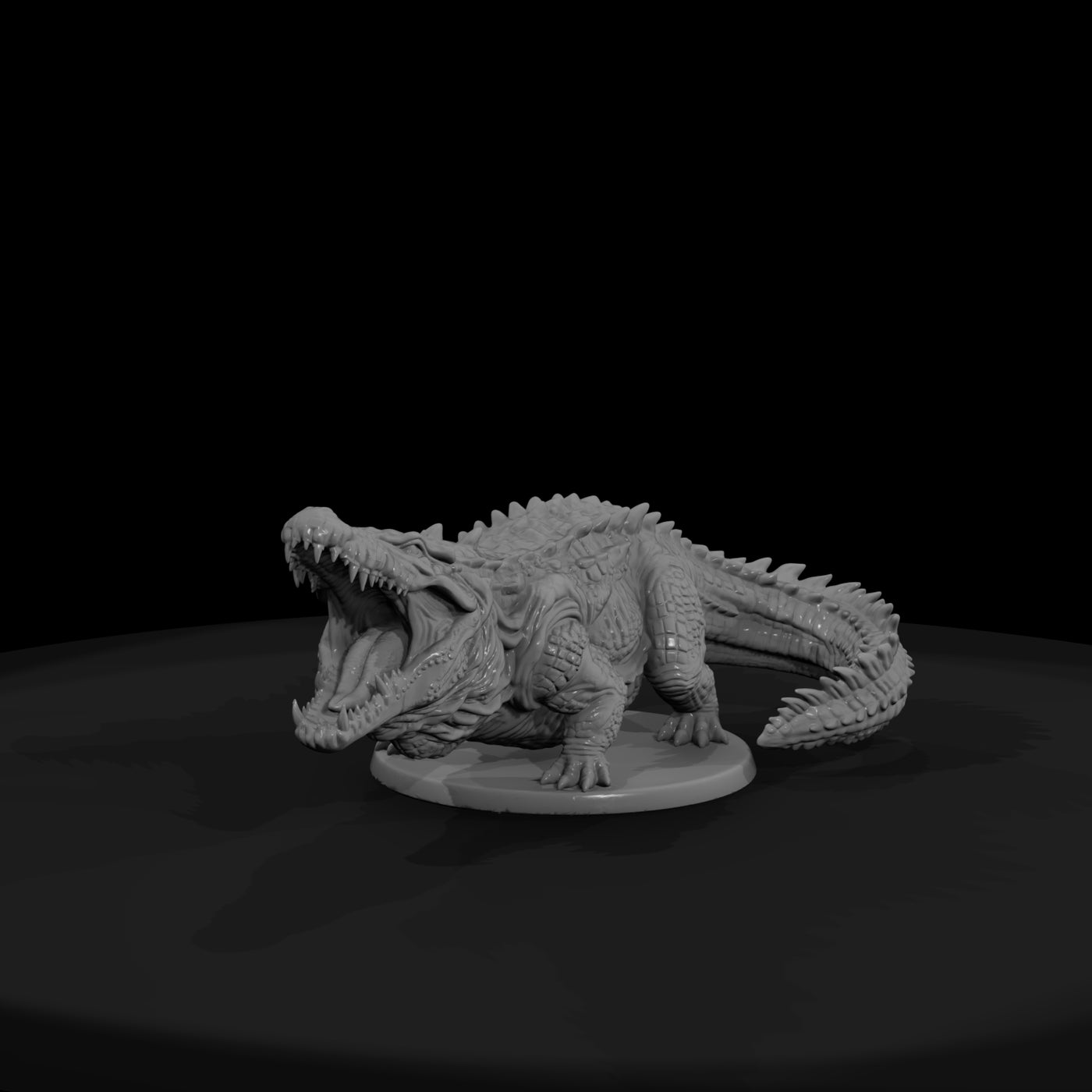 creature-p073-hadal-maw-gulper