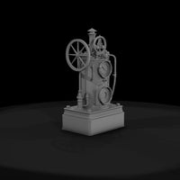 20260612-antique-engine-clock-0c4d739bd8 — thumbnail 2