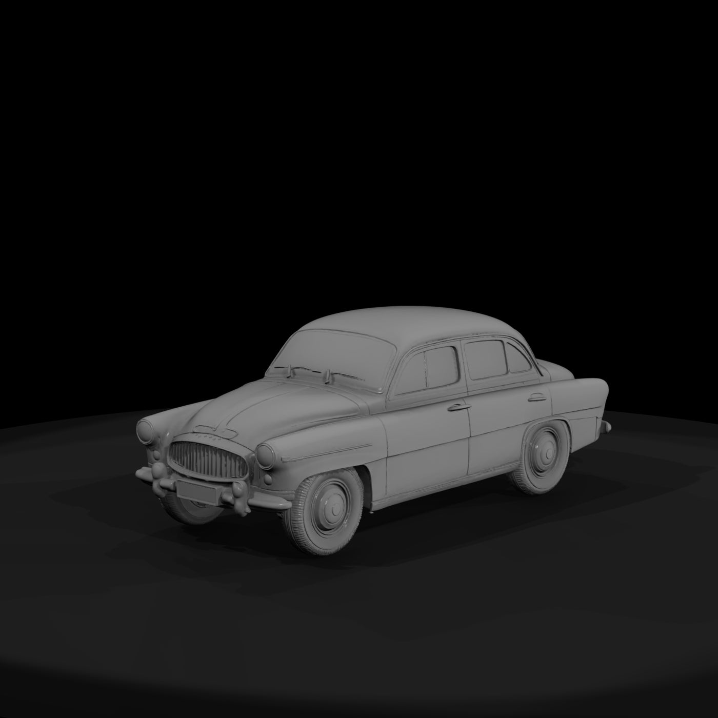 skoda-octavia-type985-1959