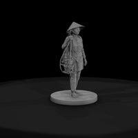 vnh-088-civilian-noodle-street-vendor — thumbnail 2