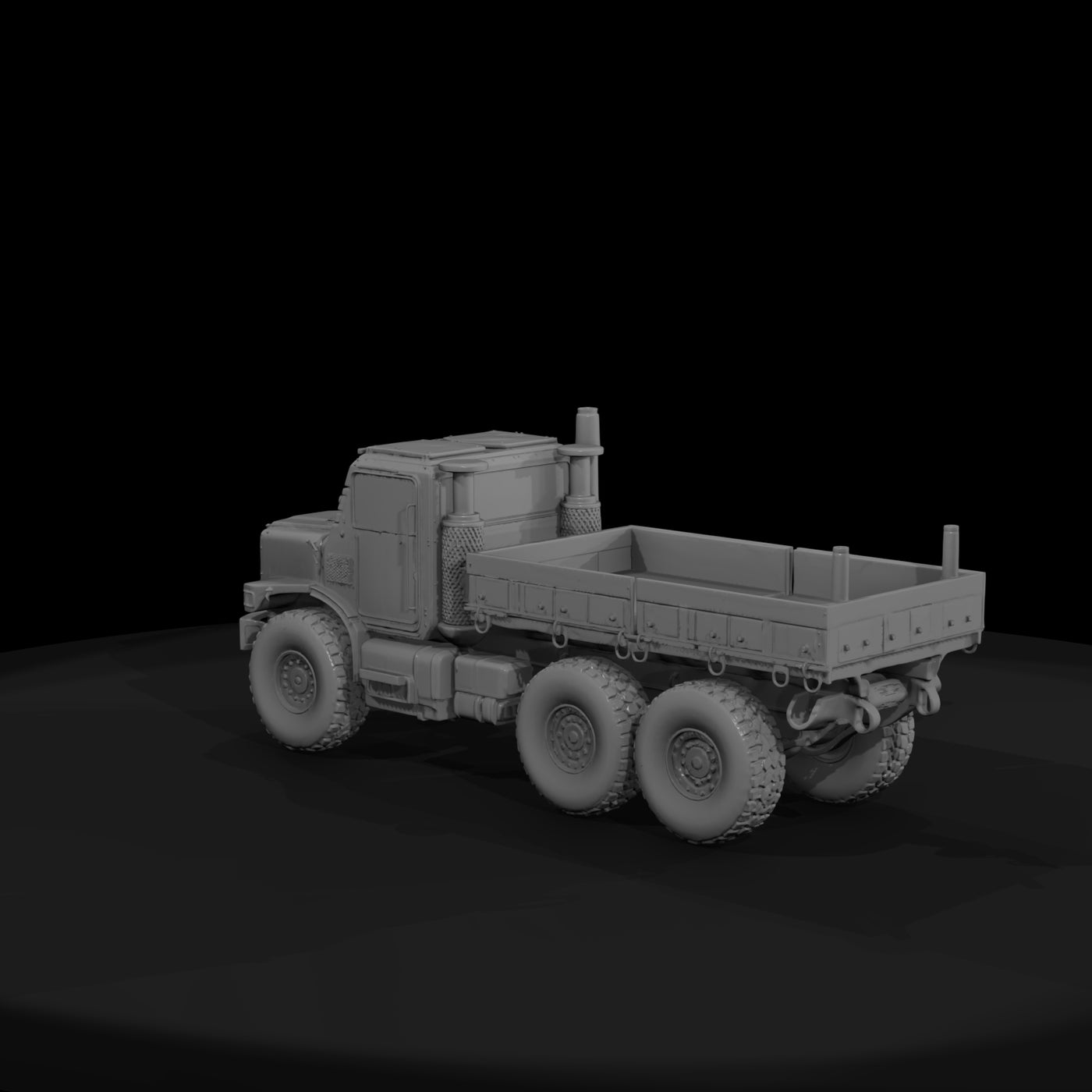 oshkosh-terramax-flatbed-2016-3d-printable-model-807634