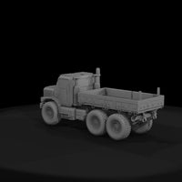 oshkosh-terramax-flatbed-2016-3d-printable-model-807634 — thumbnail 2